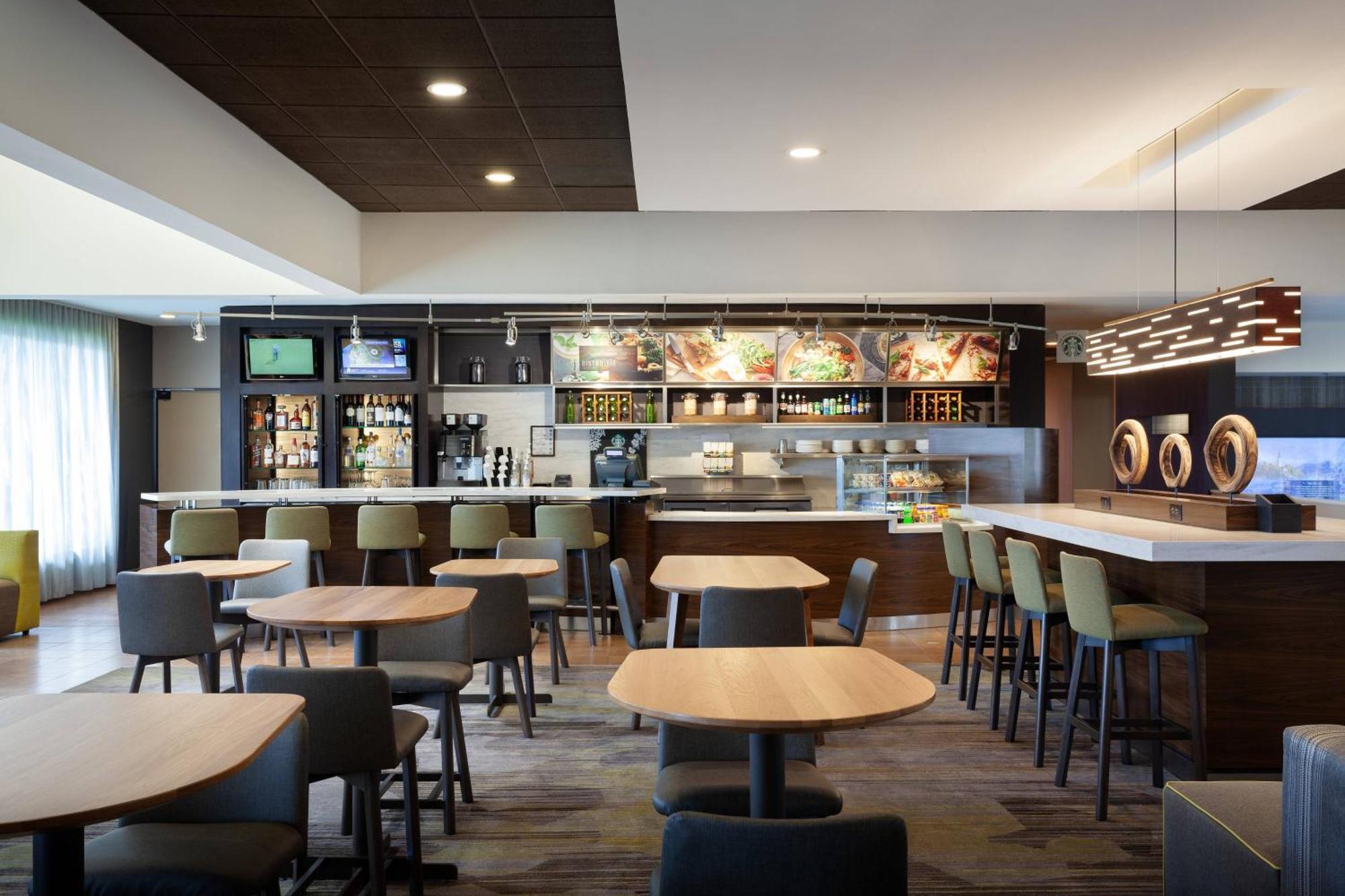 Courtyard Tampa Westshore/Airport Luaran gambar